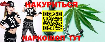 мдпв Можга