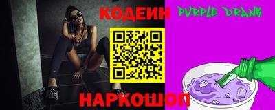 MDMA Premium VHQ Можайск